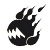 :iconsnake-angel13: