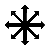 :iconsnake-b-w:
