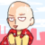 :iconsnake-bite123: