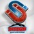 :iconsnake-design: