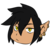 :iconsnake-dragon: