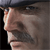 :iconsnake-eater88:
