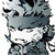 :iconsnake-eater88: