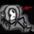 :iconsnake-eyed-chick2: