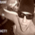 :iconsnake-eyes-: