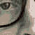 :iconsnake-face: