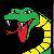 :iconsnake-fangs: