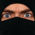 snake-fisher :iconsnake-fisher: