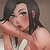 :iconsnake-freak: