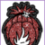 :iconsnake-heart: