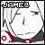 :iconsnake-james: