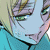 :iconsnake-kirkland: