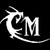 :iconsnake-plisken: