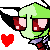 :iconsnake-queen: