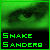 :iconsnake-sanders: