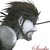 :iconsnake-solid: