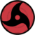 :iconsnake-swordsman: