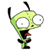 :iconsnake-venom: