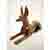 :iconsnake0000: