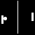 :iconsnake0457: