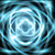 :iconsnake0463: