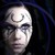 :iconsnake06660: