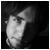 :iconsnake1:
