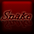 :iconsnake10100: