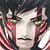 :iconsnake127: