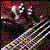 :iconsnake1715: