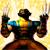 :iconsnake1989: