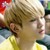 :iconsnake206: