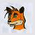 :iconsnake2141:
