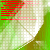 :iconsnake2389: