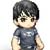 :iconsnake277:
