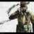 :iconsnake2d:
