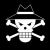 :iconsnake560: