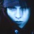 :iconsnake919399: