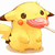 :iconsnake99: