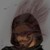 :iconsnakeanium: