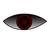:iconsnakeartmaster: