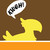 :iconsnakeater6541: