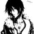 :iconsnakebar98: