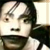 :iconsnakeberry: