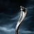 :iconsnakebility: