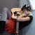 :iconsnakebite16: