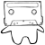 :iconsnakebite182: