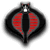 :iconsnakebite7:
