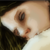 :iconsnakebitten07: