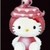 :iconsnakechaarmer: